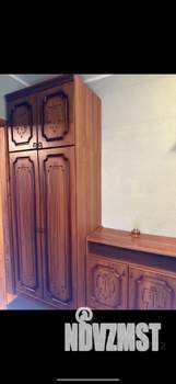 2-к квартира, на длительный срок, 48м2, 7/9 этаж