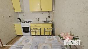 2-к квартира, на длительный срок, 54м2, 1/3 этаж