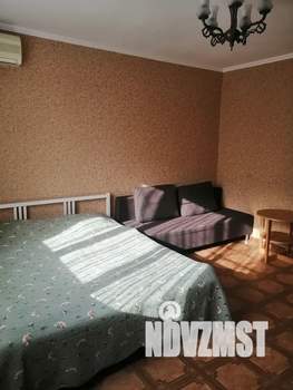 2-к квартира, посуточно, 56м2, 5/14 этаж