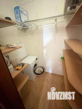 2-к квартира, на длительный срок, 70м2, 12/16 этаж