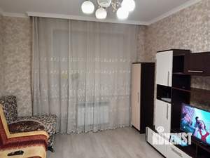 2-к квартира, на длительный срок, 54м2, 9/16 этаж