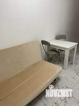 1-к квартира, на длительный срок, 47м2, 4/14 этаж