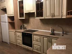 2-к квартира, на длительный срок, 65м2, 14/14 этаж