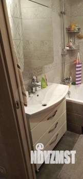 2-к квартира, на длительный срок, 61м2, 8/14 этаж