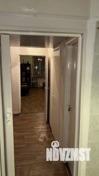 3-к квартира, на длительный срок, 79м2, 2/3 этаж