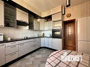 1-к квартира, посуточно, 40м2, 11/13 этаж