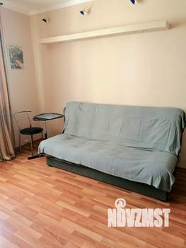 2-к квартира, на длительный срок, 60м2, 4/15 этаж