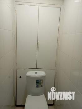 1-к квартира, на длительный срок, 60м2, 3/19 этаж