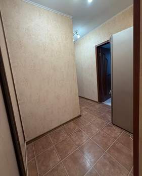 3-к квартира, на длительный срок, 65м2, 6/12 этаж