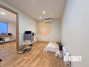 1-к квартира, на длительный срок, 33м2, 5/5 этаж