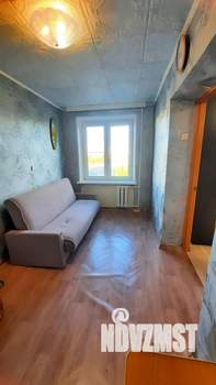 2-к квартира, на длительный срок, 45м2, 8/9 этаж