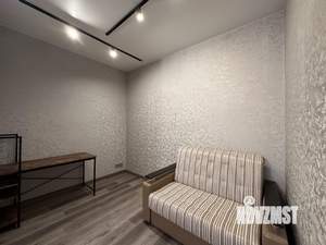 1-к квартира, на длительный срок, 50м2, 2/9 этаж