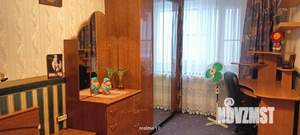 2-к квартира, на длительный срок, 53м2, 7/12 этаж