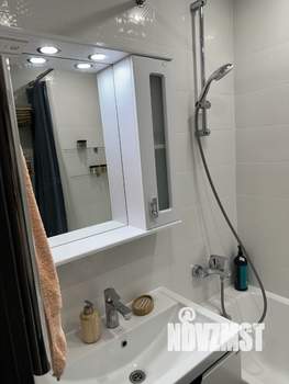 2-к квартира, на длительный срок, 48м2, 5/9 этаж