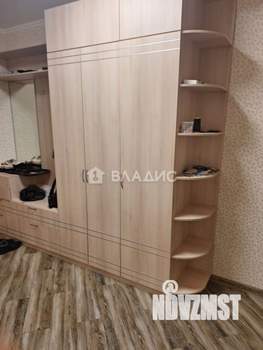 2-к квартира, на длительный срок, 69м2, 10/17 этаж