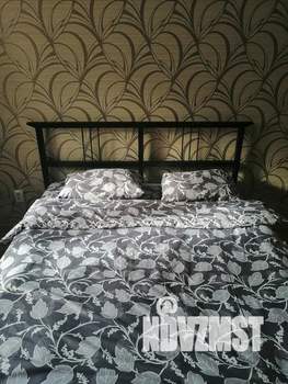 2-к квартира, посуточно, 56м2, 5/14 этаж