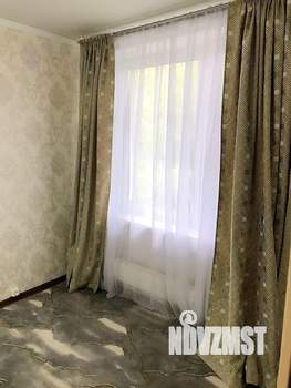 2-к квартира, на длительный срок, 50м2, 1/14 этаж