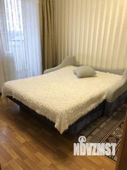 1-к квартира, на длительный срок, 30м2, 9/14 этаж