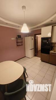 3-к квартира, на длительный срок, 78м2, 13/17 этаж