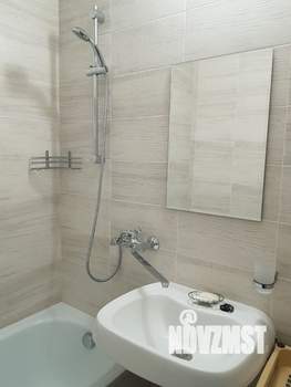 1-к квартира, на длительный срок, 37м2, 16/17 этаж