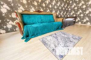 2-к квартира, посуточно, 64м2, 11/16 этаж