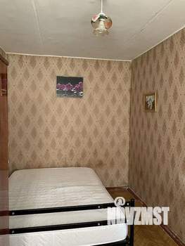 2-к квартира, на длительный срок, 45м2, 2/5 этаж