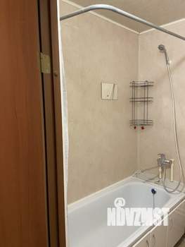 1-к квартира, на длительный срок, 47м2, 4/14 этаж