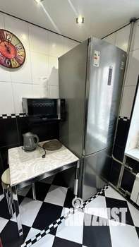 2-к квартира, на длительный срок, 44м2, 3/5 этаж