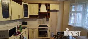 3-к квартира, на длительный срок, 75м2, 6/17 этаж