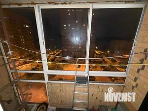 2-к квартира, на длительный срок, 75м2, 7/19 этаж