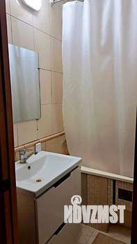 2-к квартира, на длительный срок, 60м2, 11/14 этаж