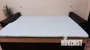 Студия квартира, посуточно, 29м2, 9/17 этаж