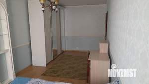 2-к квартира, на длительный срок, 69м2, 6/17 этаж