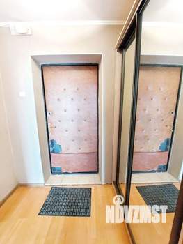 1-к квартира, на длительный срок, 35м2, 8/9 этаж