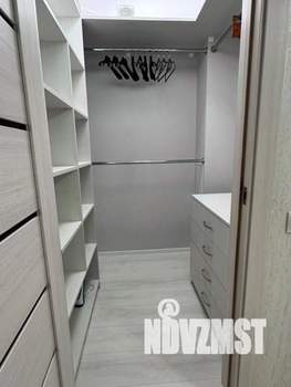 1-к квартира, посуточно, 64м2, 1/1 этаж