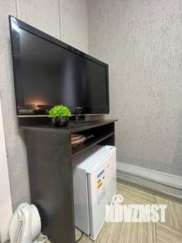 Студия квартира, посуточно, 16м2, 1/3 этаж