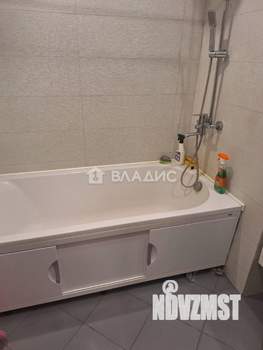 2-к квартира, на длительный срок, 69м2, 10/17 этаж