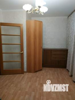 2-к квартира, на длительный срок, 40м2, 4/5 этаж