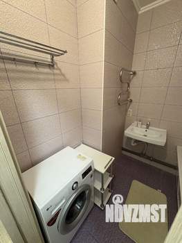 2-к квартира, на длительный срок, 62м2, 8/14 этаж