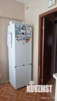 3-к квартира, на длительный срок, 80м2, 6/17 этаж