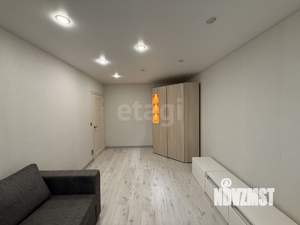 2-к квартира, на длительный срок, 60м2, 2/2 этаж