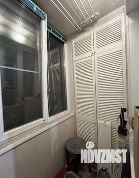 2-к квартира, на длительный срок, 55м2, 5/14 этаж