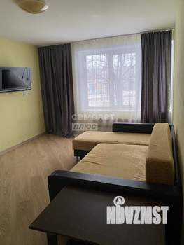 2-к квартира, на длительный срок, 55м2, 1/16 этаж