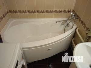 1-к квартира, на длительный срок, 46м2, 10/14 этаж