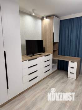 2-к квартира, на длительный срок, 96м2, 1/17 этаж