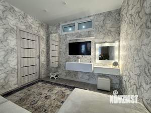 2-к квартира, на длительный срок, 50м2, 3/17 этаж