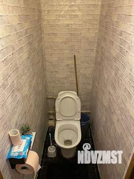 1-к квартира, на длительный срок, 40м2, 9/14 этаж