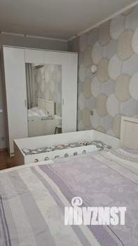 2-к квартира, на длительный срок, 60м2, 11/14 этаж