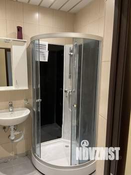 1-к квартира, на длительный срок, 41м2, 10/19 этаж