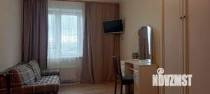 2-к квартира, на длительный срок, 62м2, 17/17 этаж